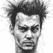 Сохиб Холмуродов