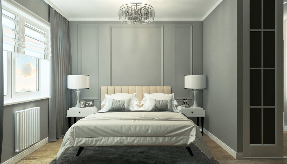 Квартира, г. Владивосток