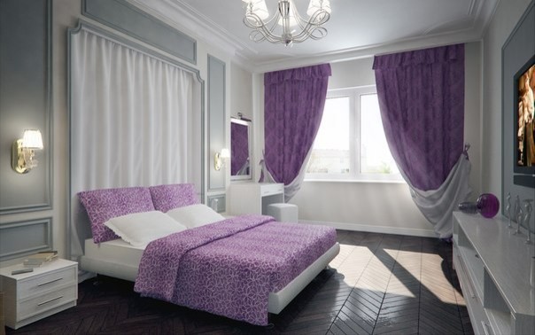 3к. кв на ул. Блинова, в МКР 1А, Солнечный.