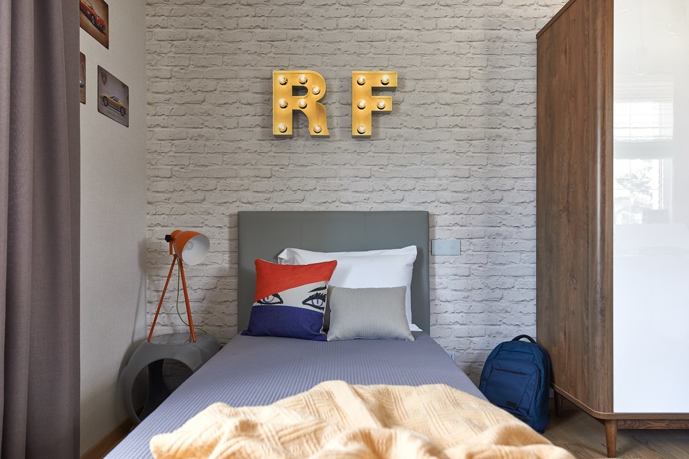 Дом в Калининграде