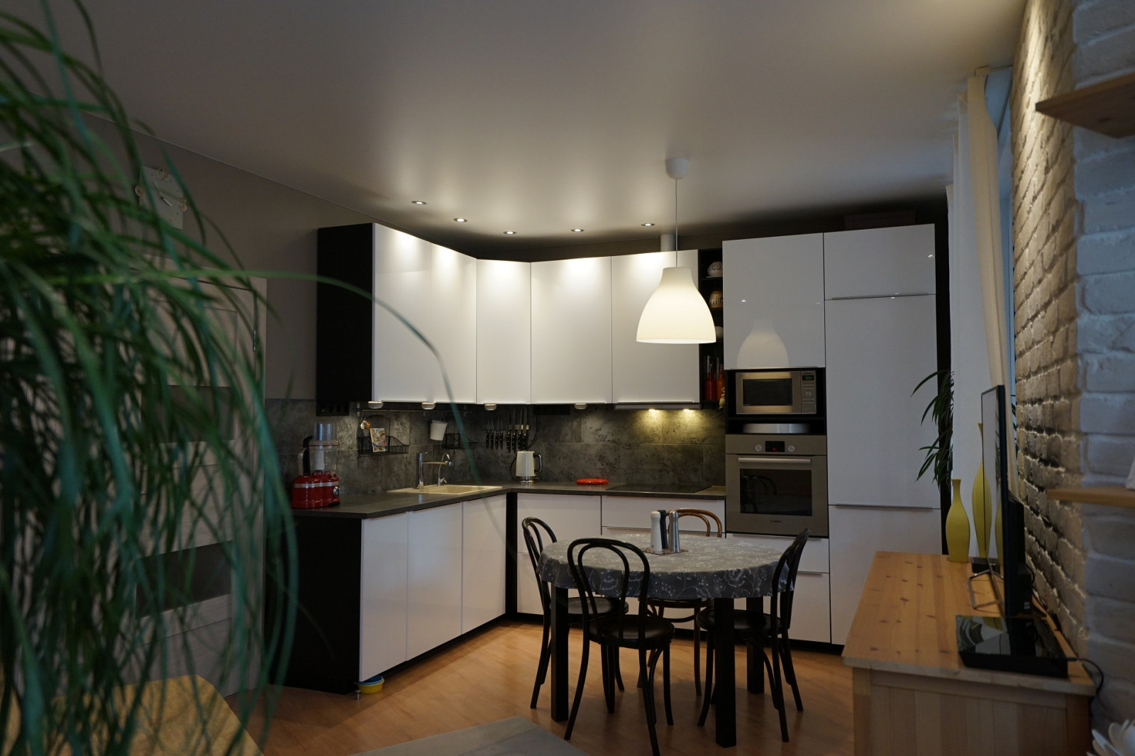 Мария Евстафьева