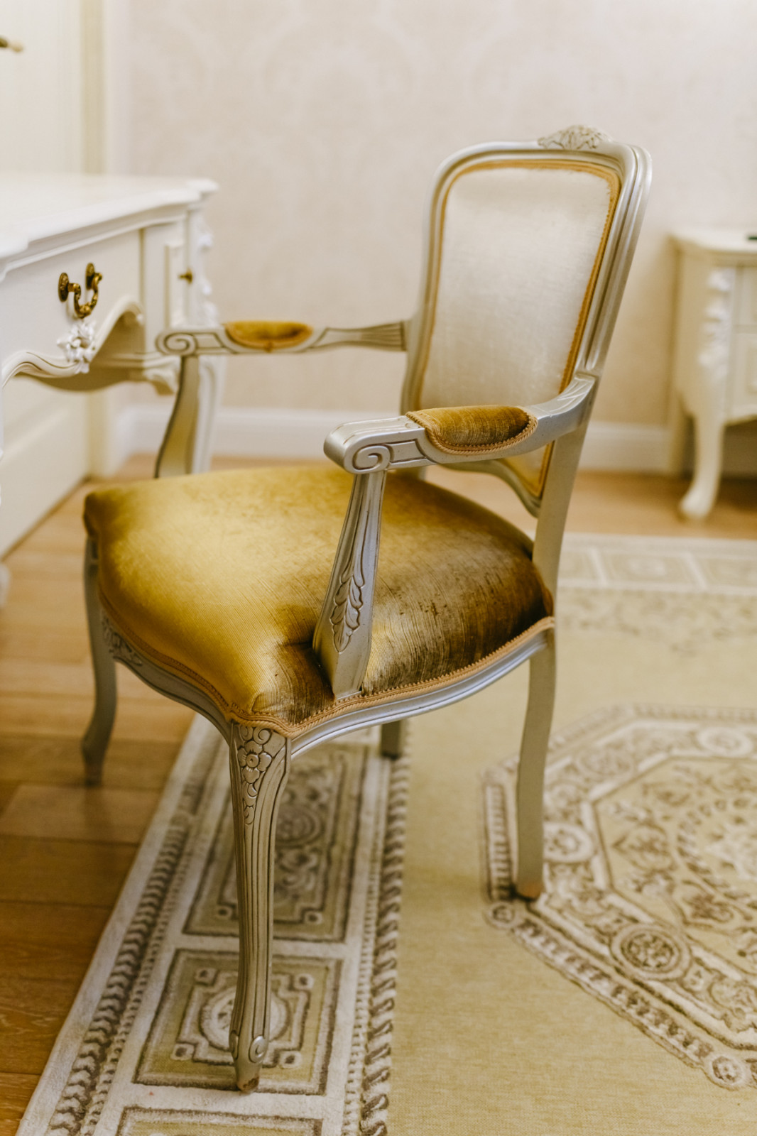 отделка премиум в квартире на васильевском острове