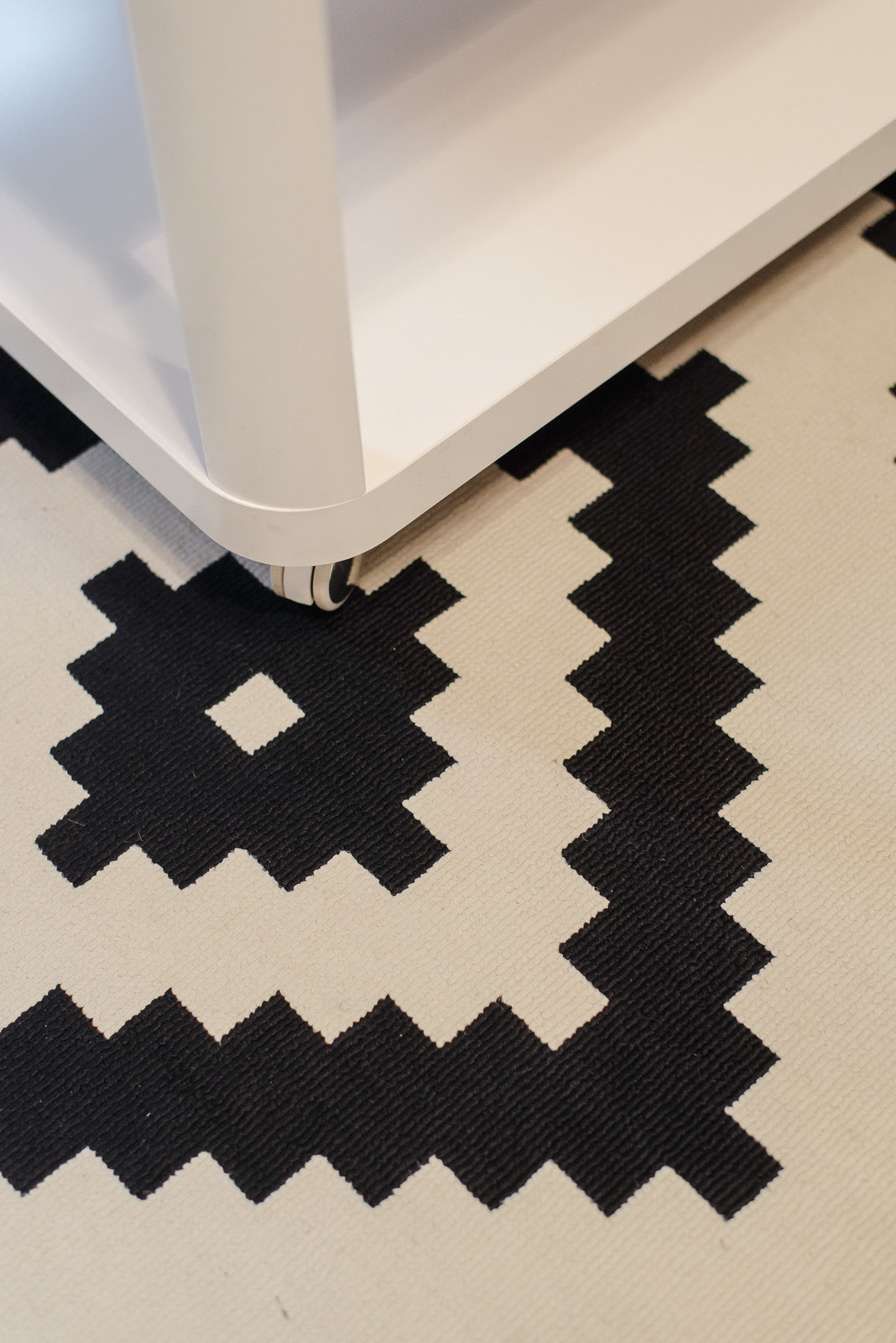 Гостиная в скандинавском стиле, дизайн интерьера в Воронеже