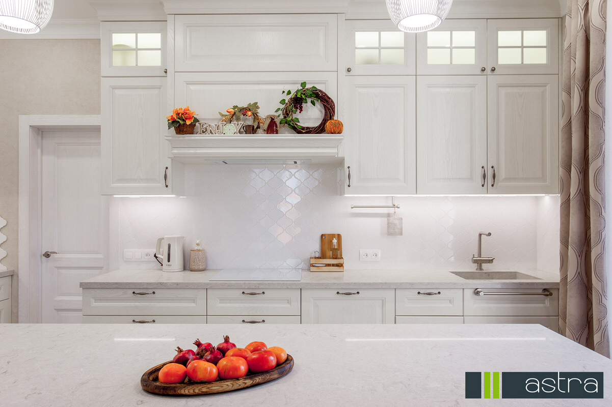 Обложка проекта: Частный дом в г. Майкоп