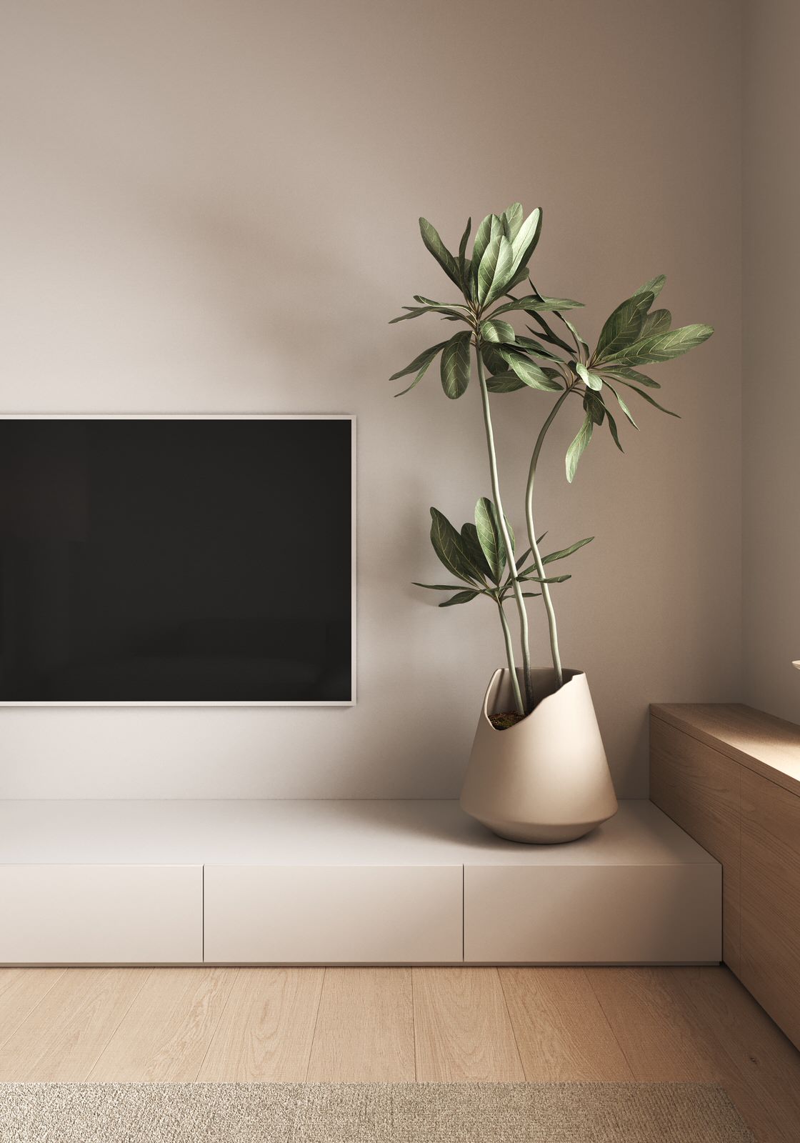 Сигнальный S63