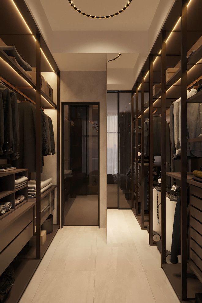 Фили Парк — 150 кв.м.