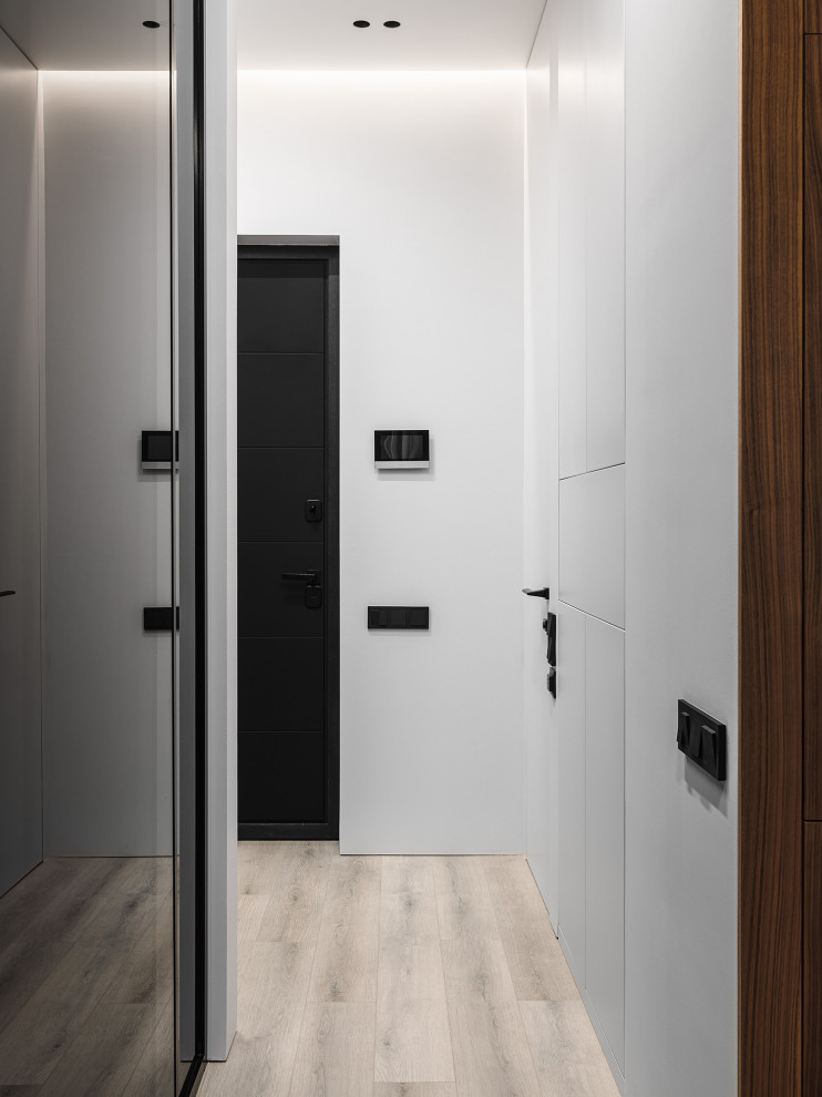 Квартира в Savin House №2