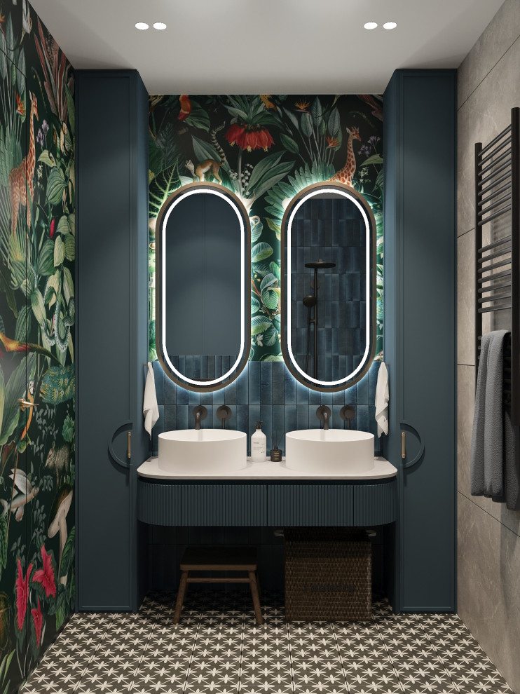 ЖК Ривер Парк