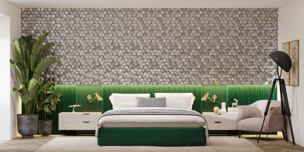 Квартира в Смоленске. Новорославльская