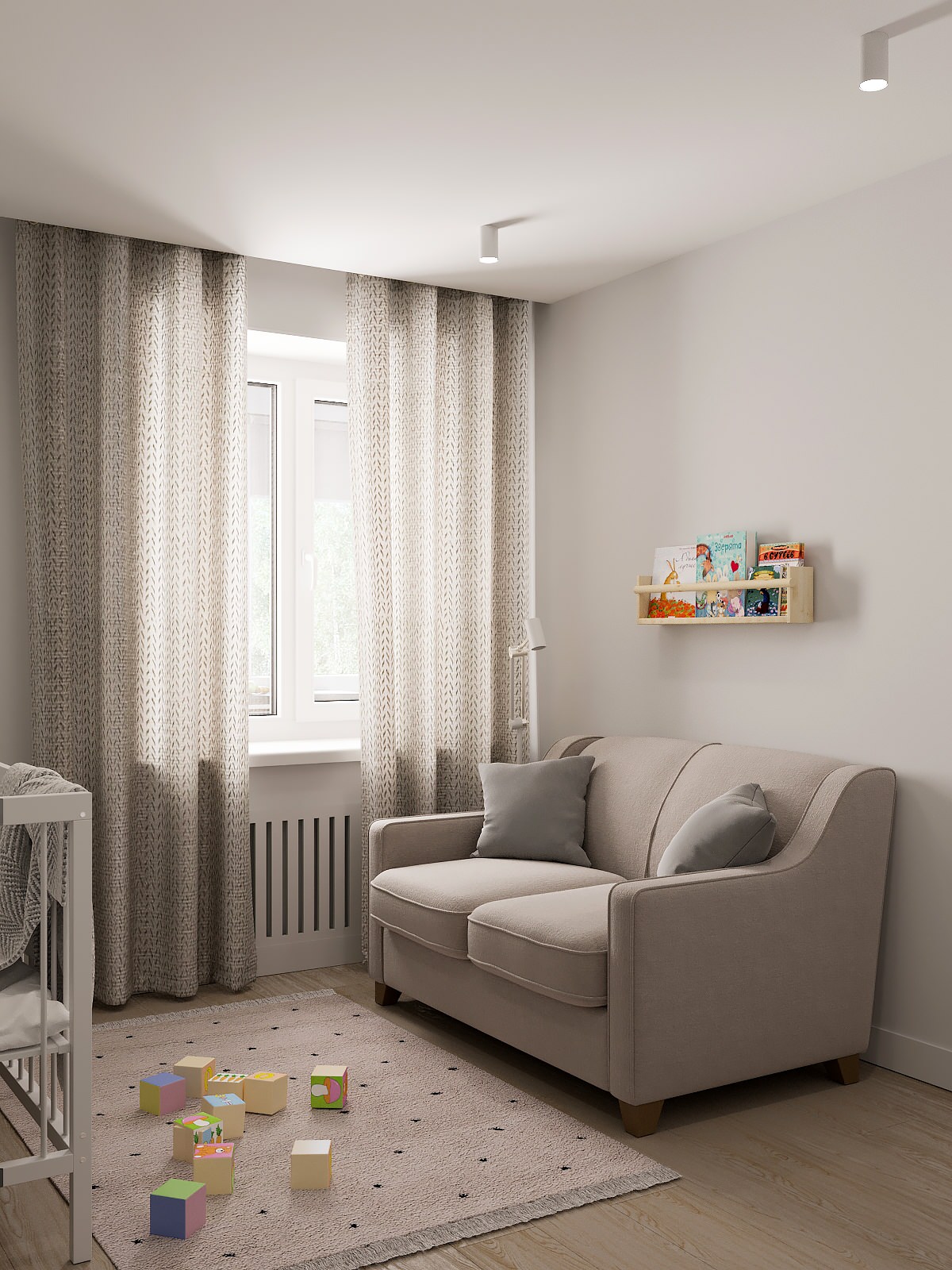 Мориса Тореза