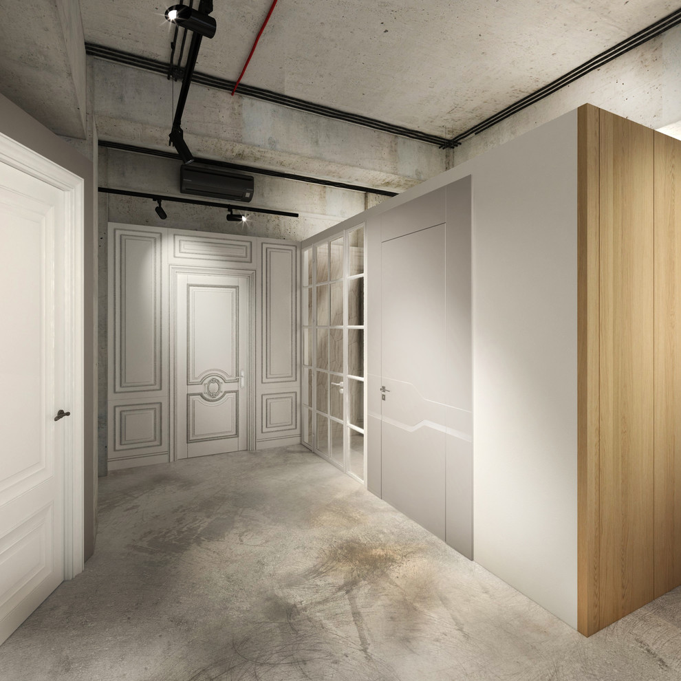 SelectStore Showroom