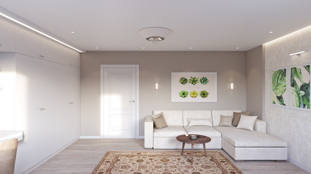 Дизайн и ремонт дома Запорожье