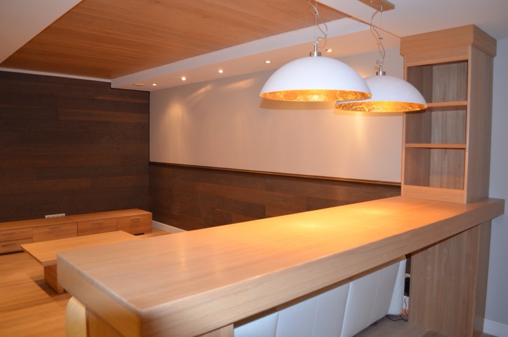 Ирина Сергеева