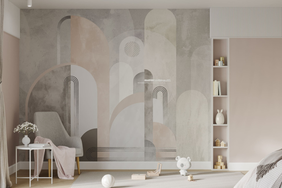 Дизайн дома | Подмосковье