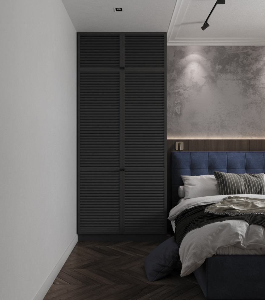 Москва, Усадьба Шарапово