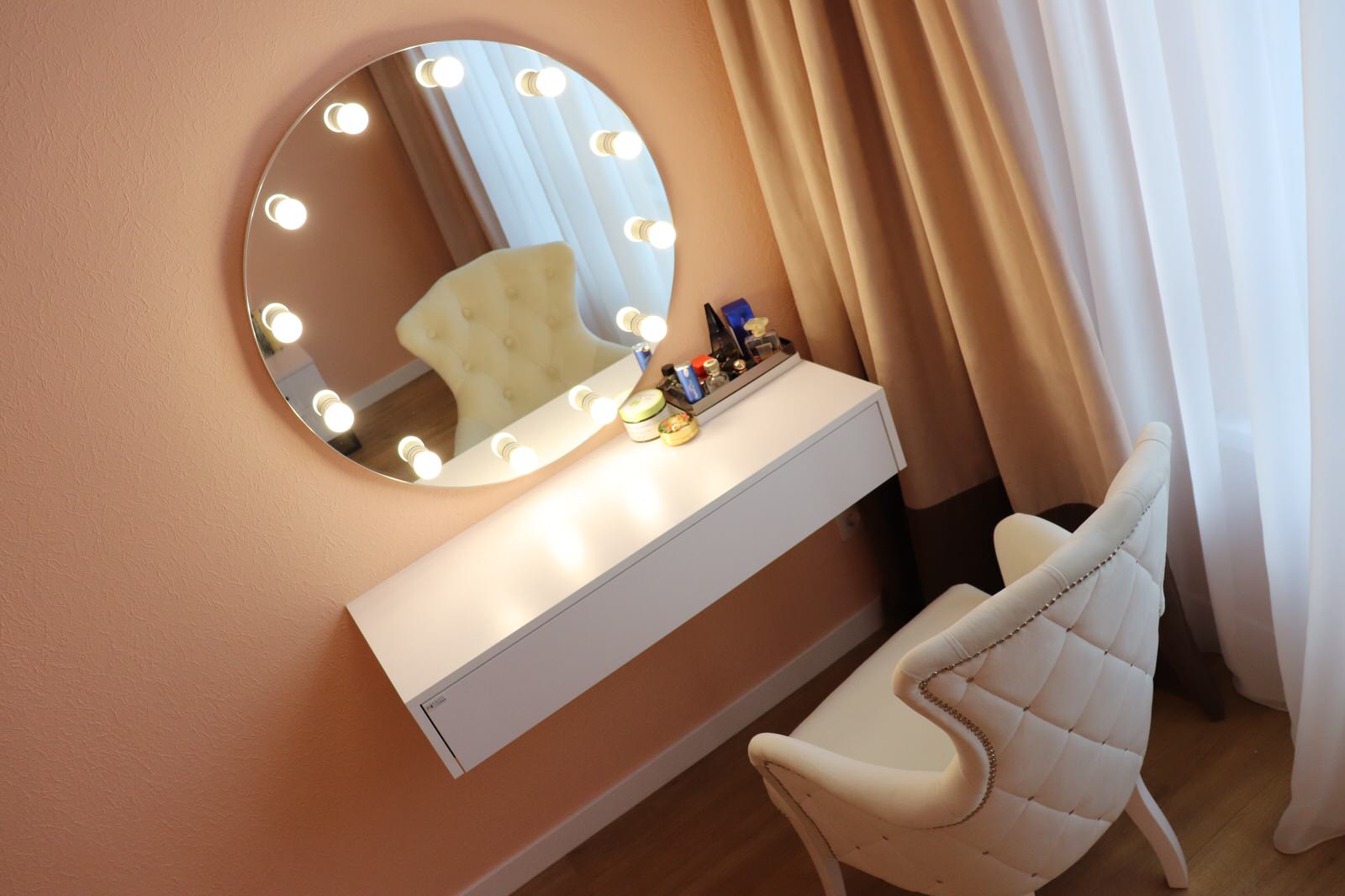 Wohnung 85 m2 (Appartmens 85 sq m) Kyiv Ukraine 2020-2021