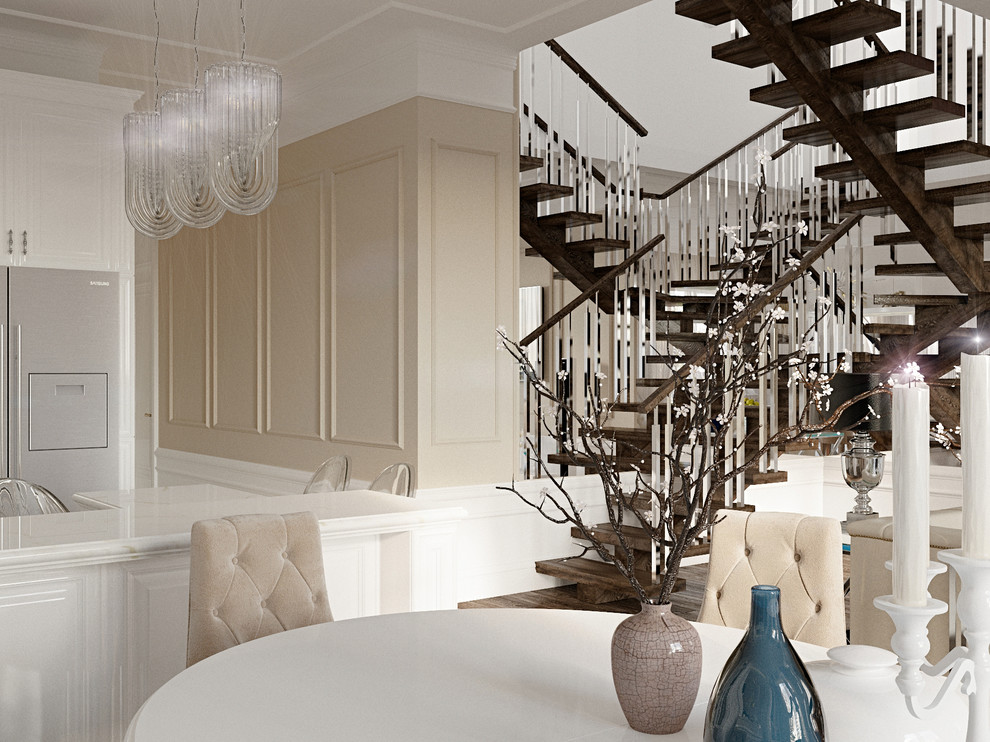 Квартира г.Львов