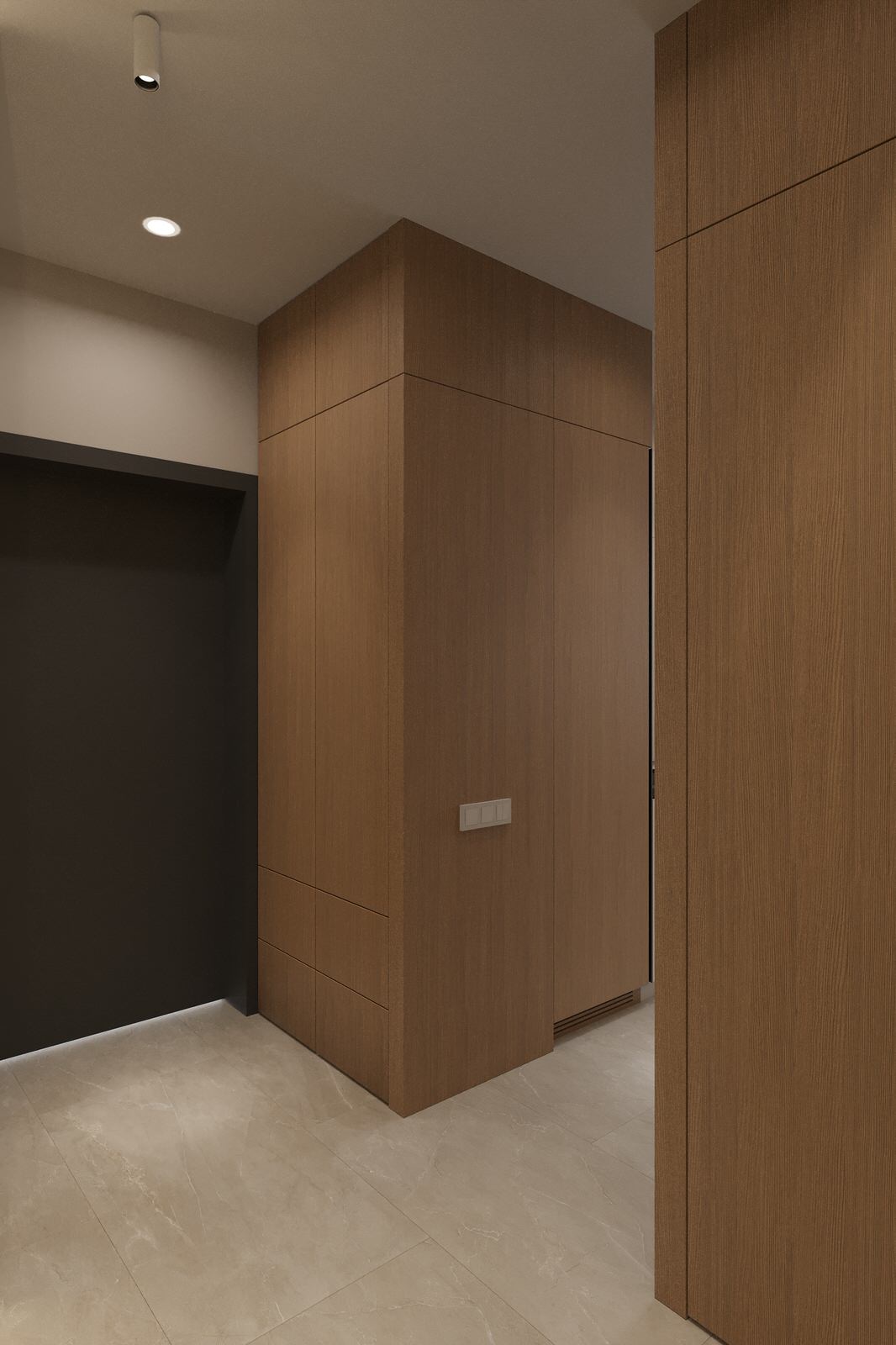 ЖК Легендарный Квартал