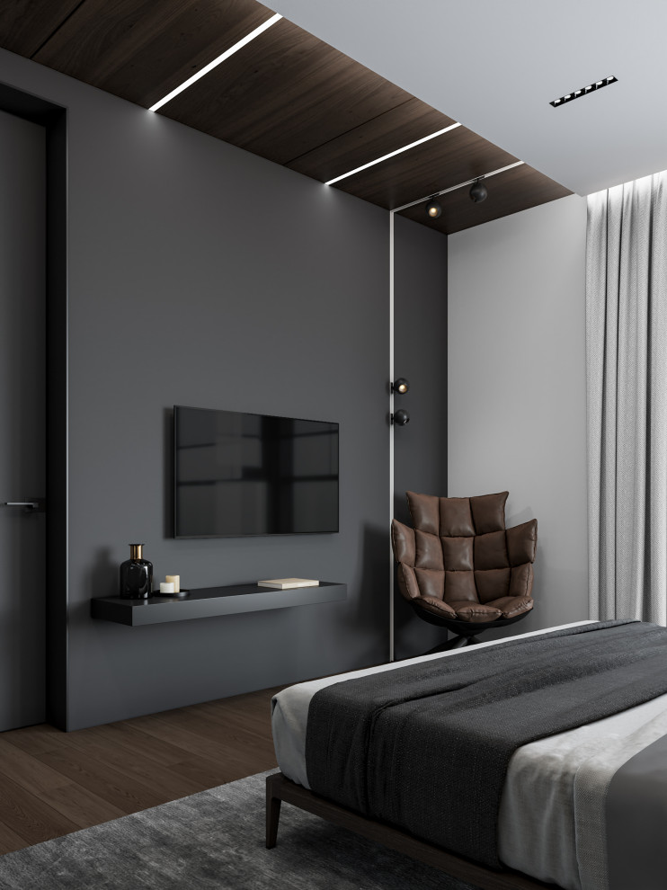 Апартаменты в ЖК "ЛАХТА PLAZA"  | Санкт-Петербург | Россия |