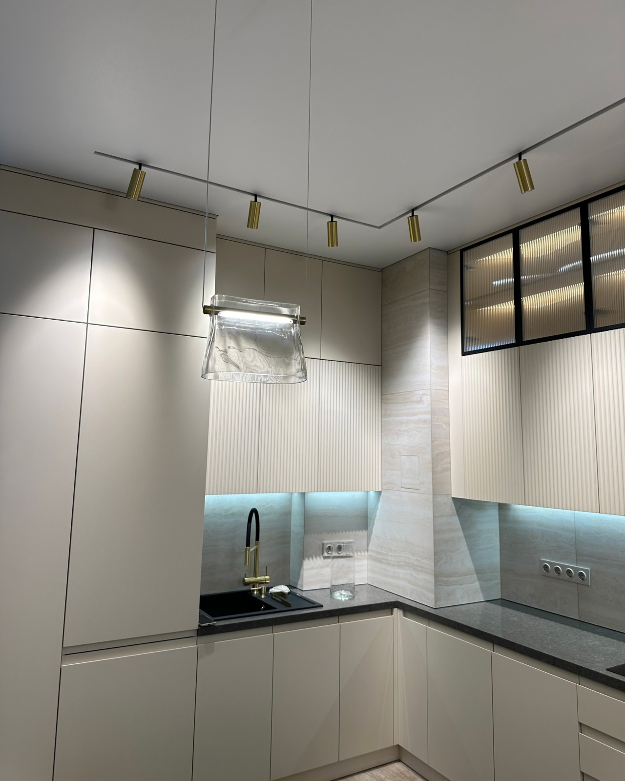 ЖК «Символ»