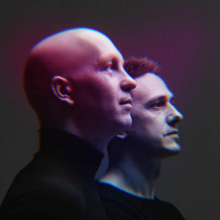 Minimal Design Studio