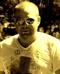 Eugeny Mikhaylov