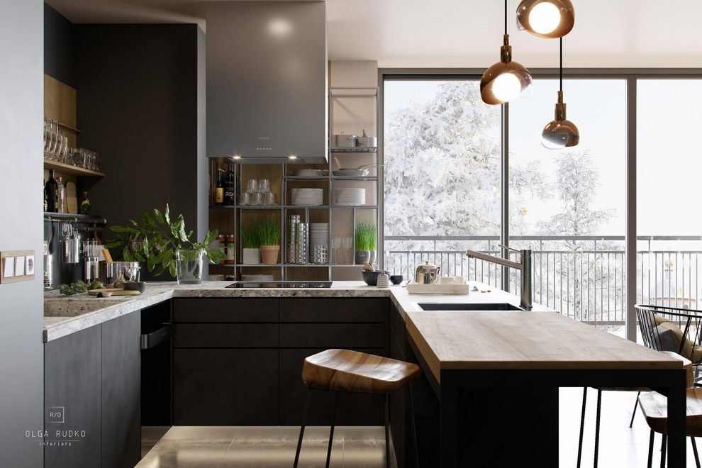 Anthracite