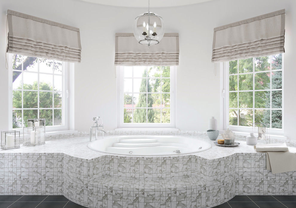 Обложка проекта: Загородный дом в Сестрорецке