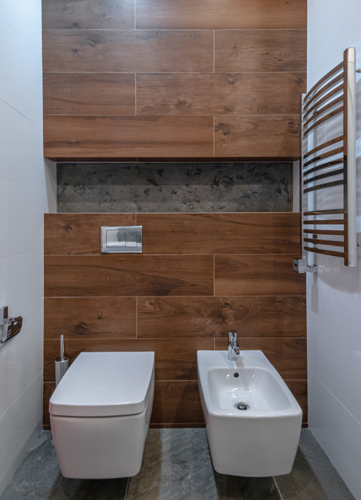 ЖК ЗАЗЕРКАЛЬЕ 406