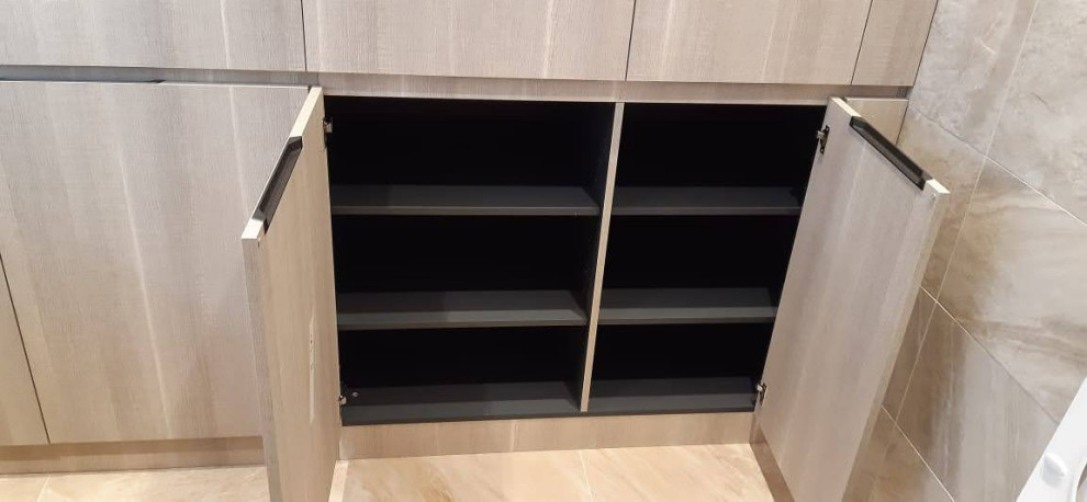 Ванная комната