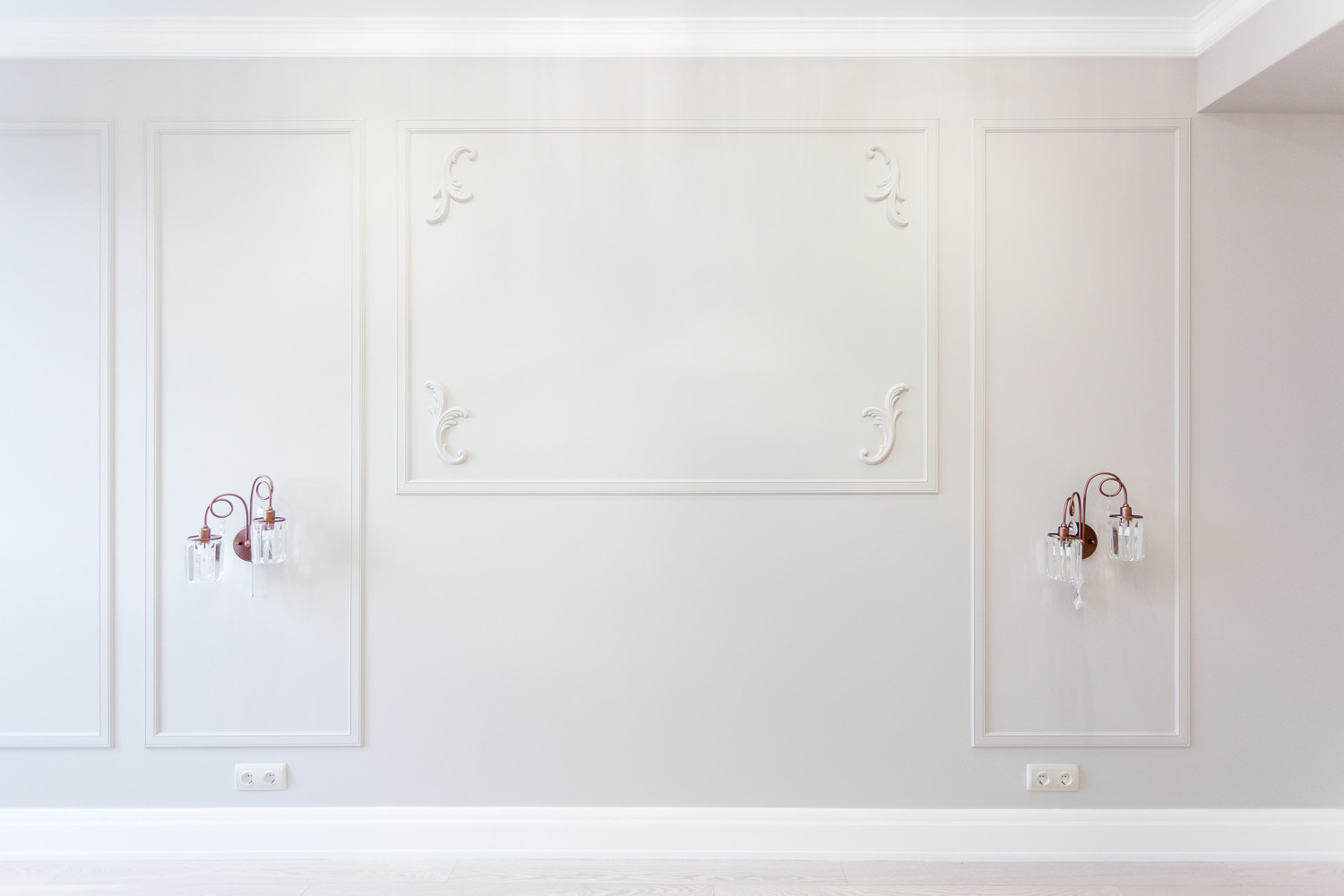 Квартира в Красногорске