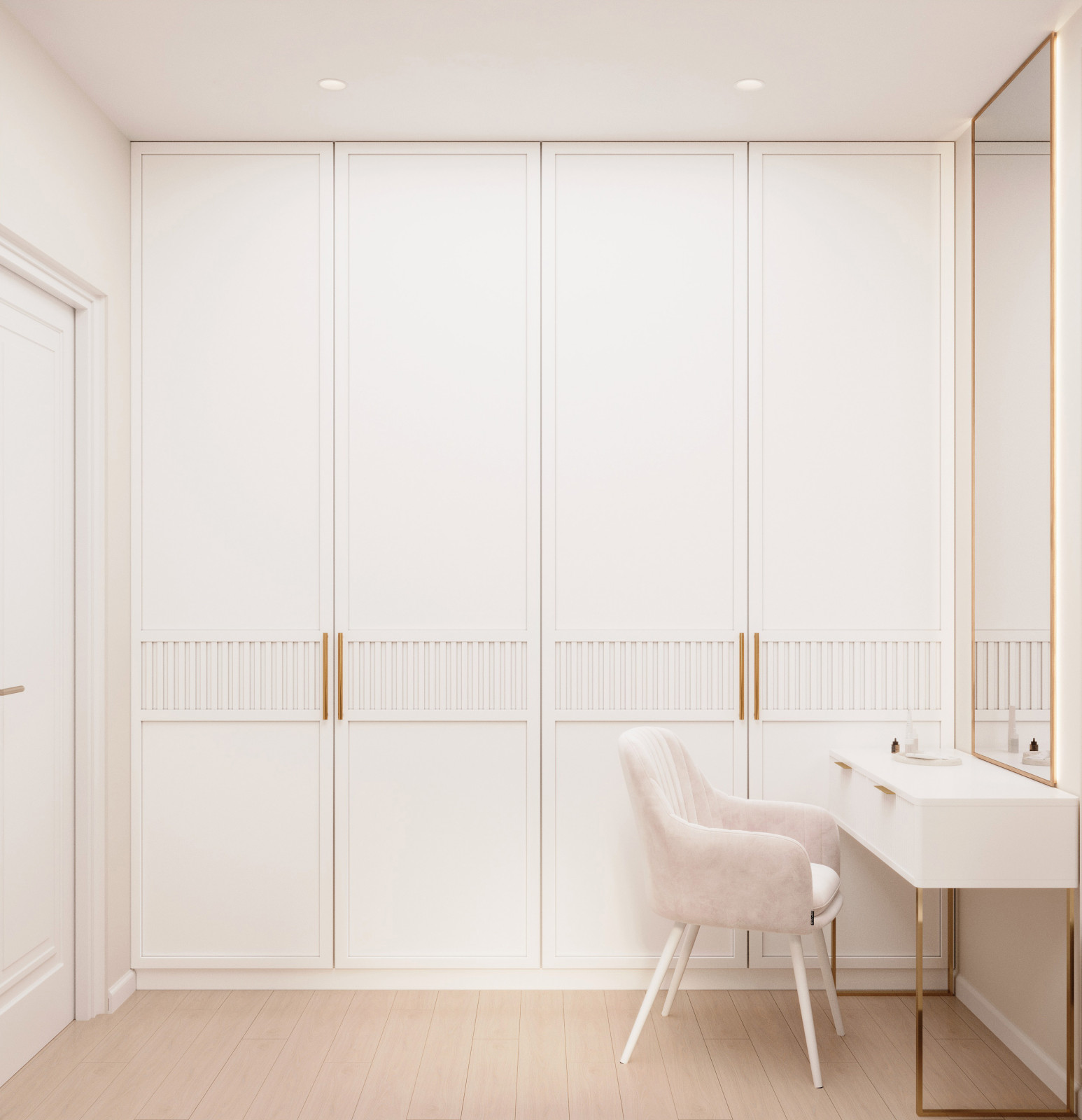 Обложка проекта: Кристалл 406