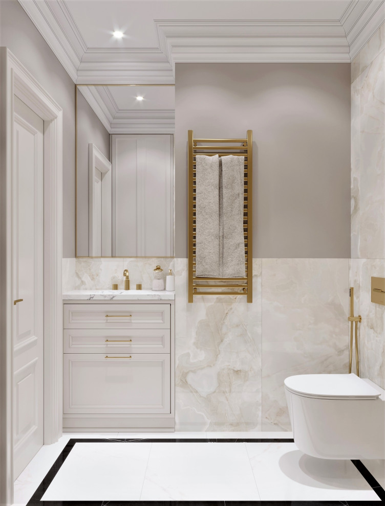 ЖК ЖЕМЧУЖНЫЙ | БЕРЕГ Санкт-Петербург