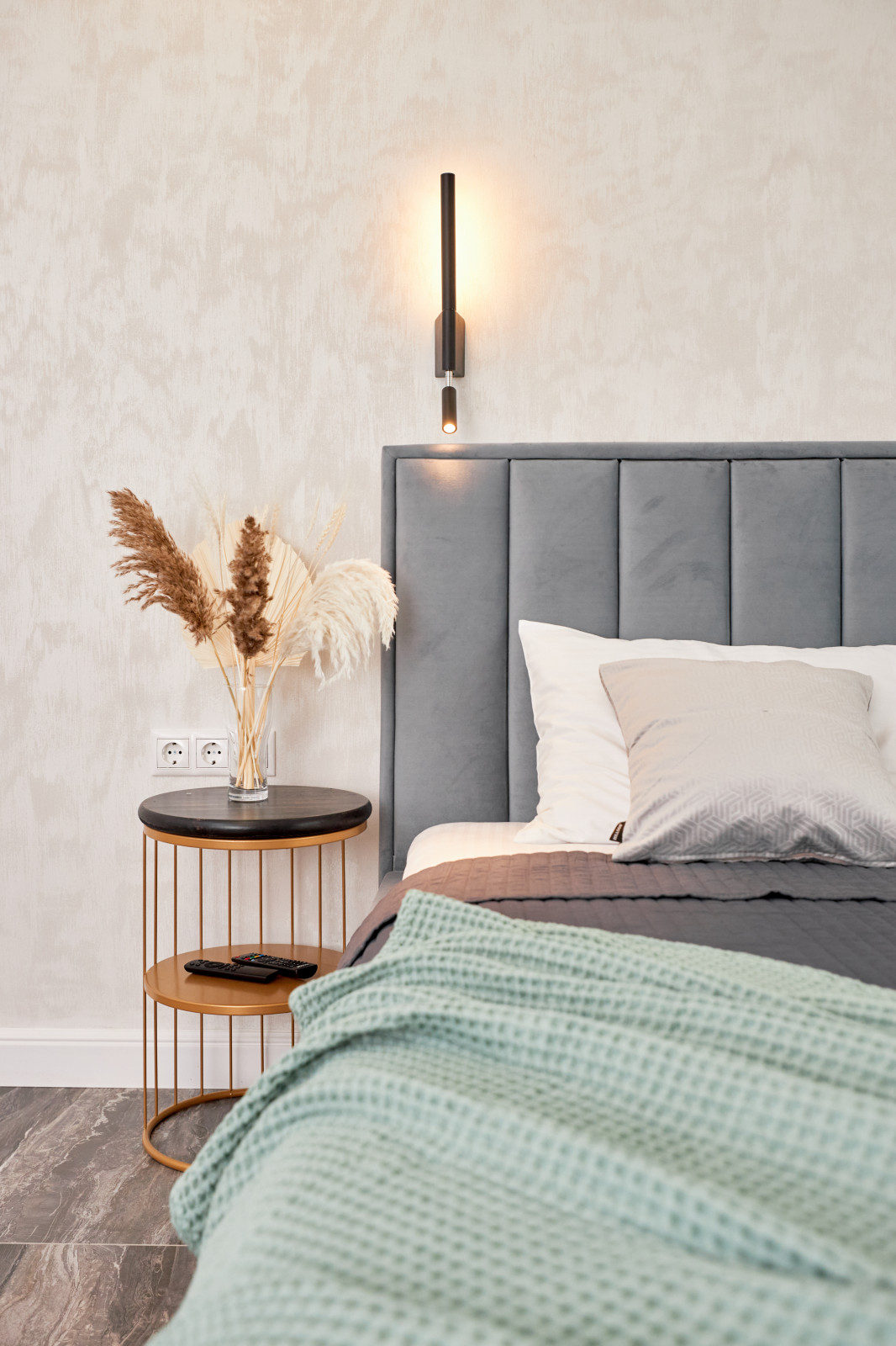 Квартира для аренды в горах