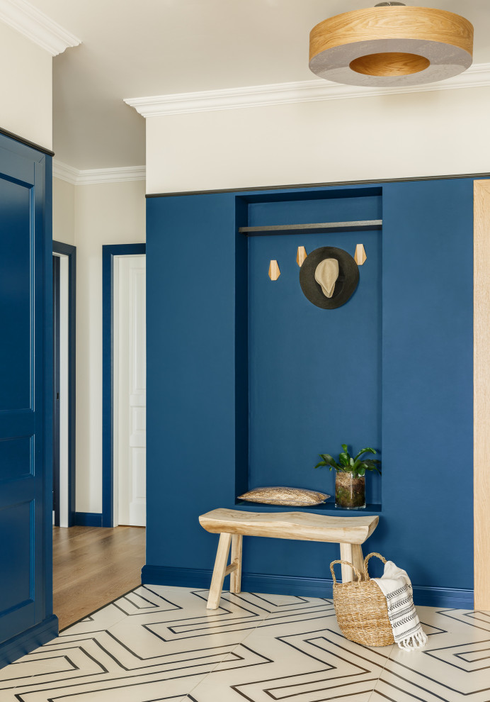 Квартира в "ЖК Космос"