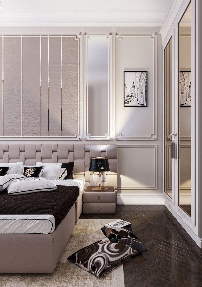 ЖК дом на Зелейной