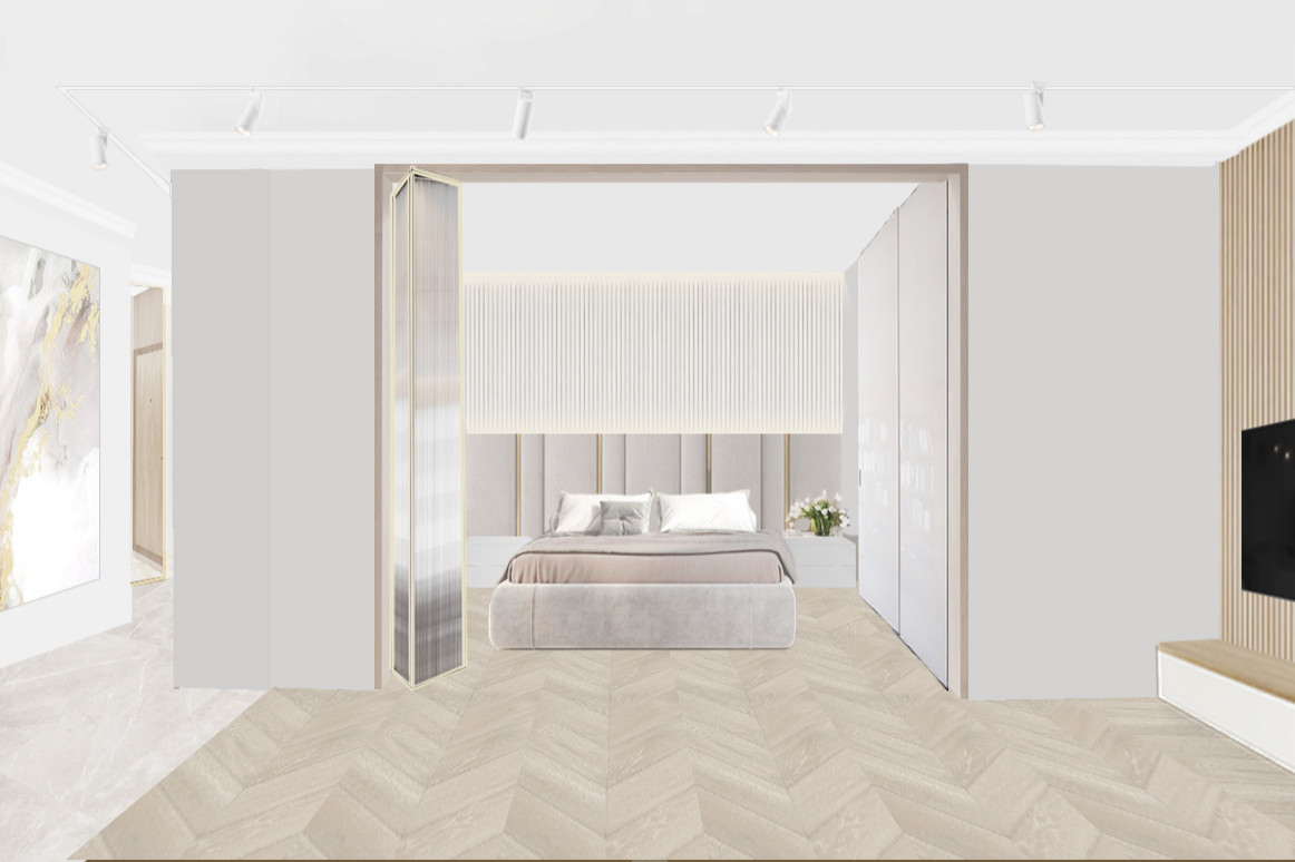 Утонченная простота