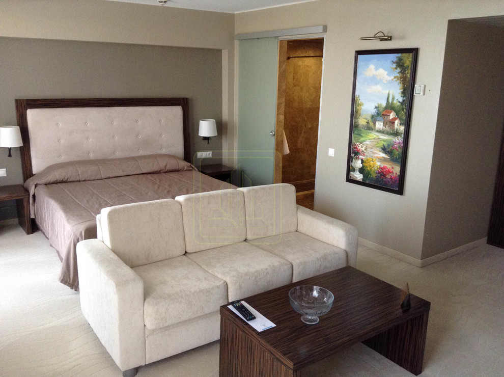 Наши проекты