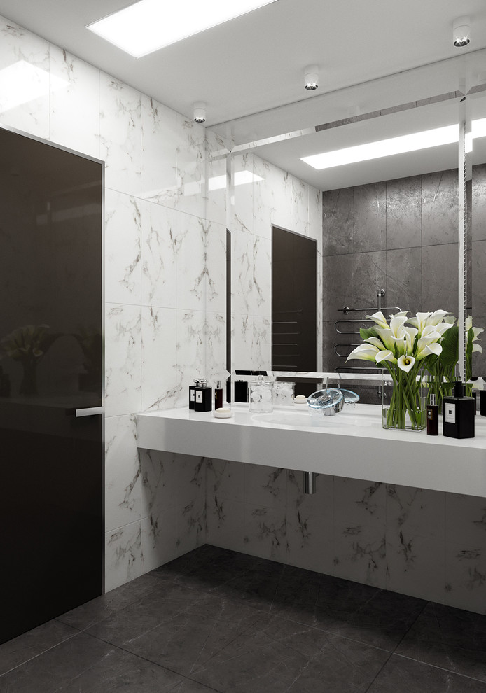 Дом на Ждановке 65 кв.м.