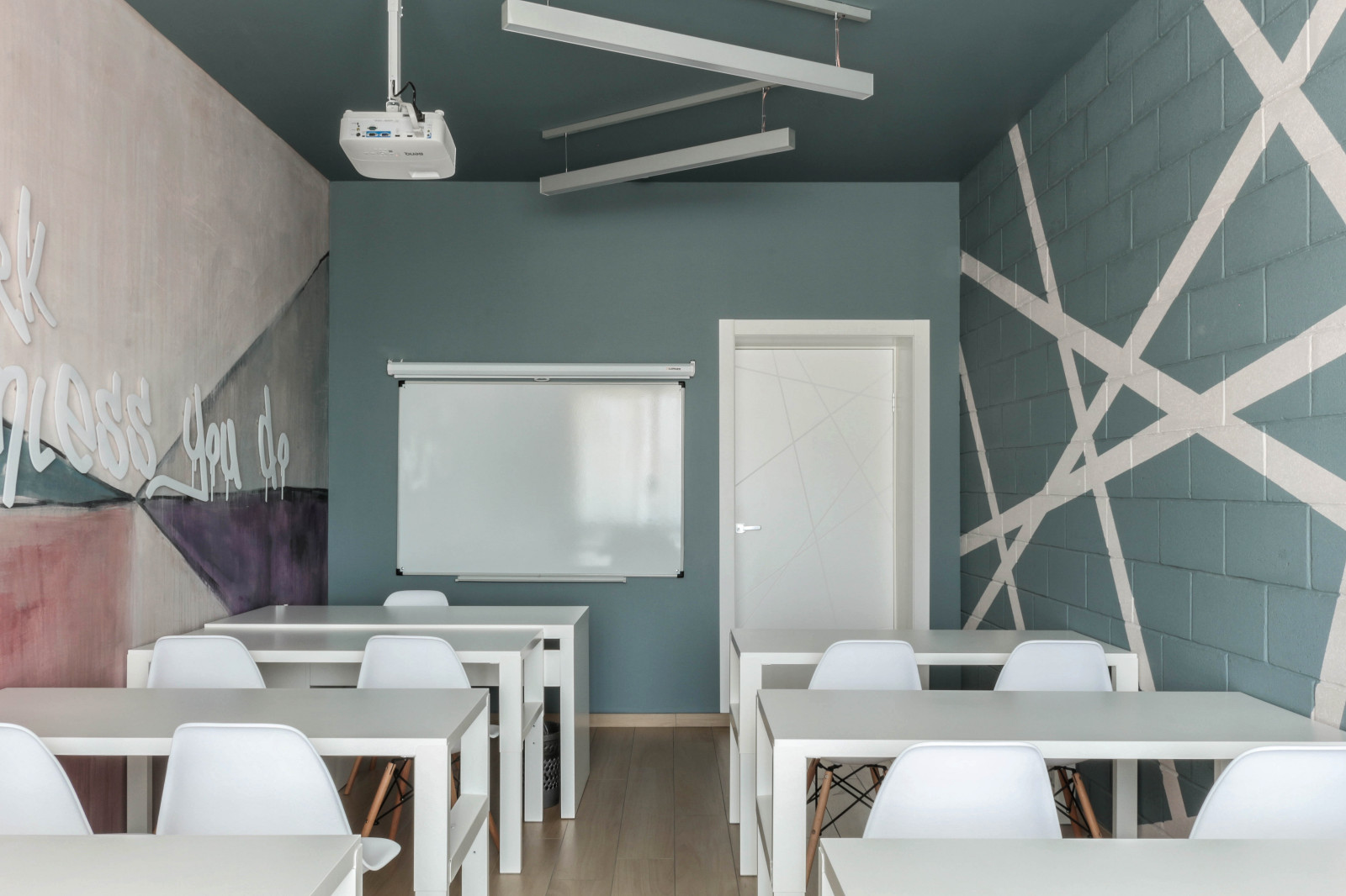 Школа Английского языка "Happy English"