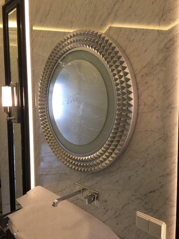 Эдуард Коршунов