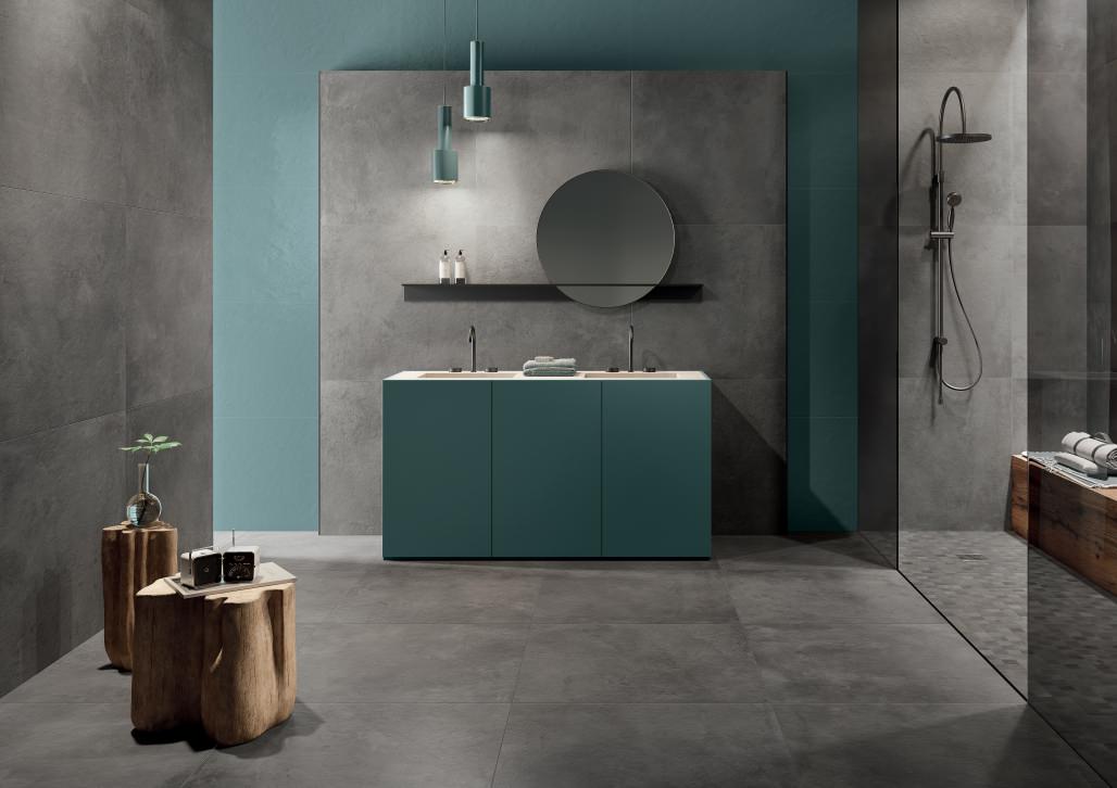 коллекция МИЛЛЕНИУМ