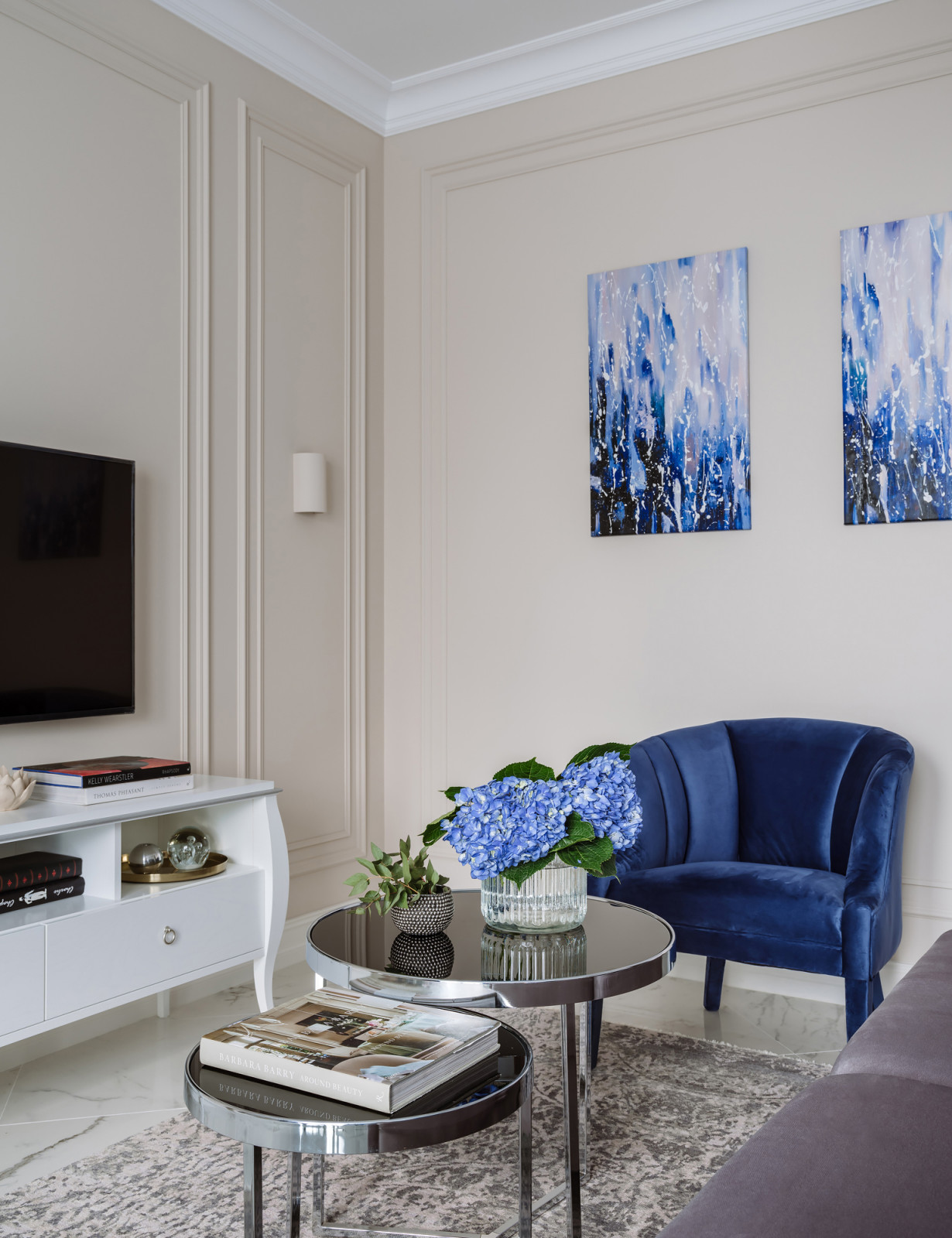 Сады Пекина 2