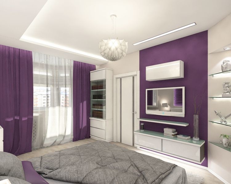 Компания «ТЕХНОГРАФ»