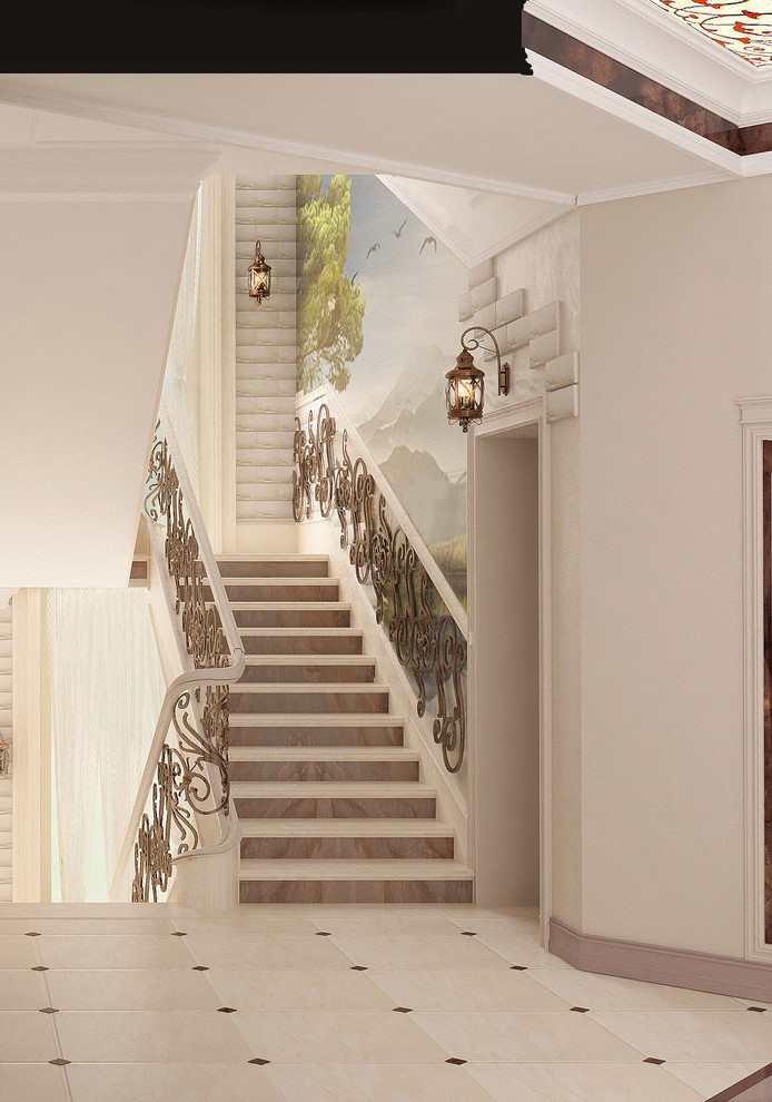 Частный дом по ул. Есенина