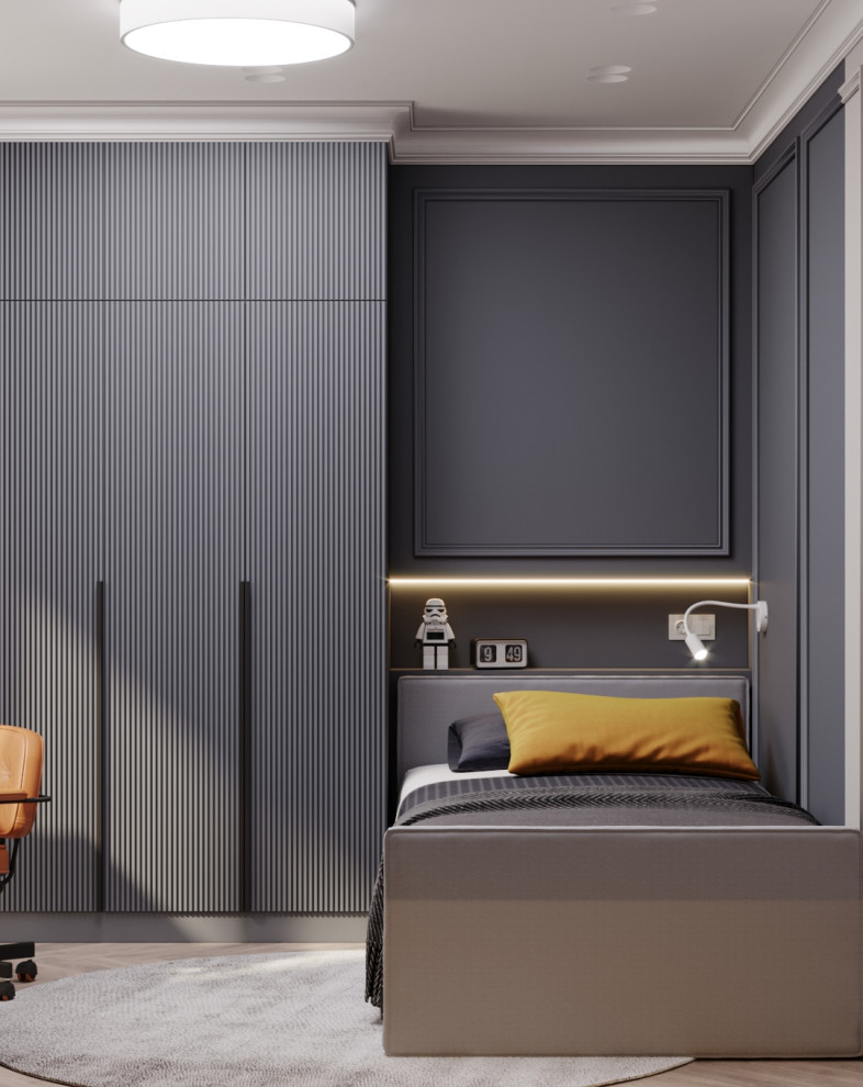 Квартира в Одинцово