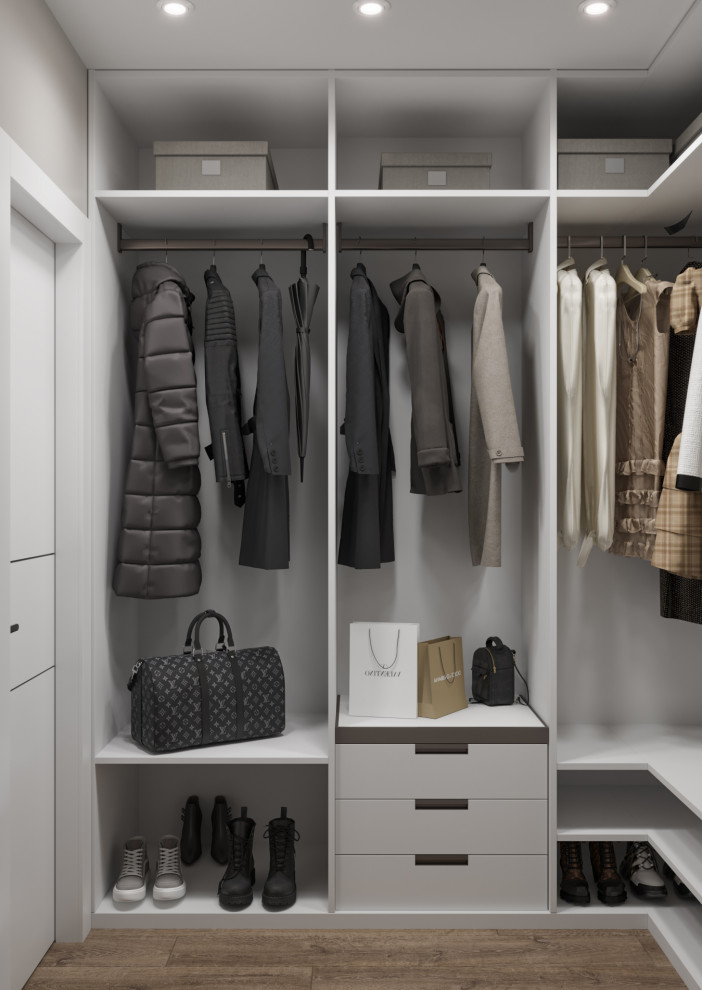 Квартира 50м2