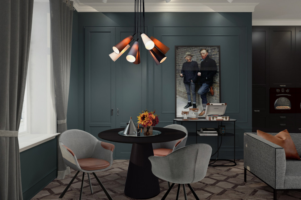 Декорирование