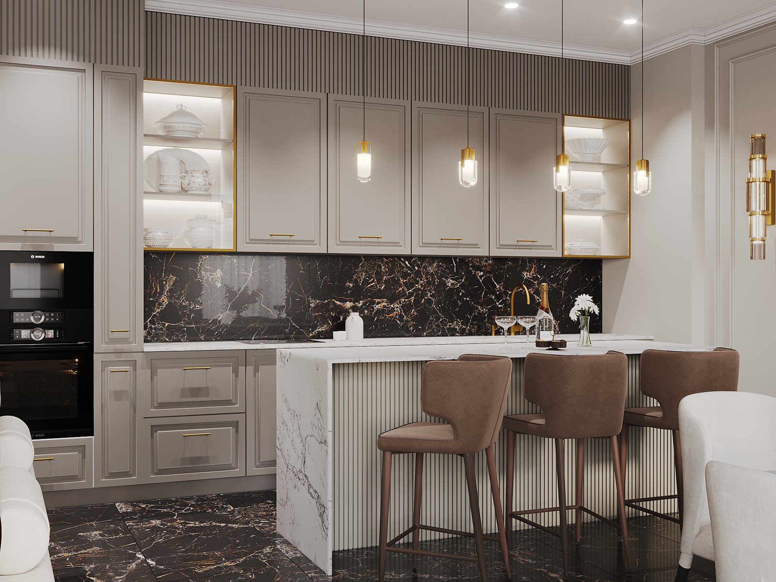 Богатяновский