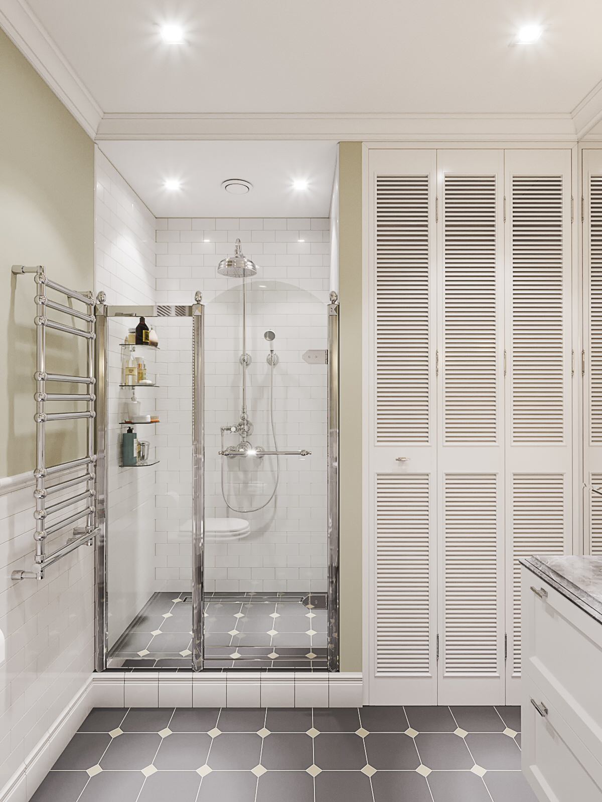 ЖК Морская Рапсодия